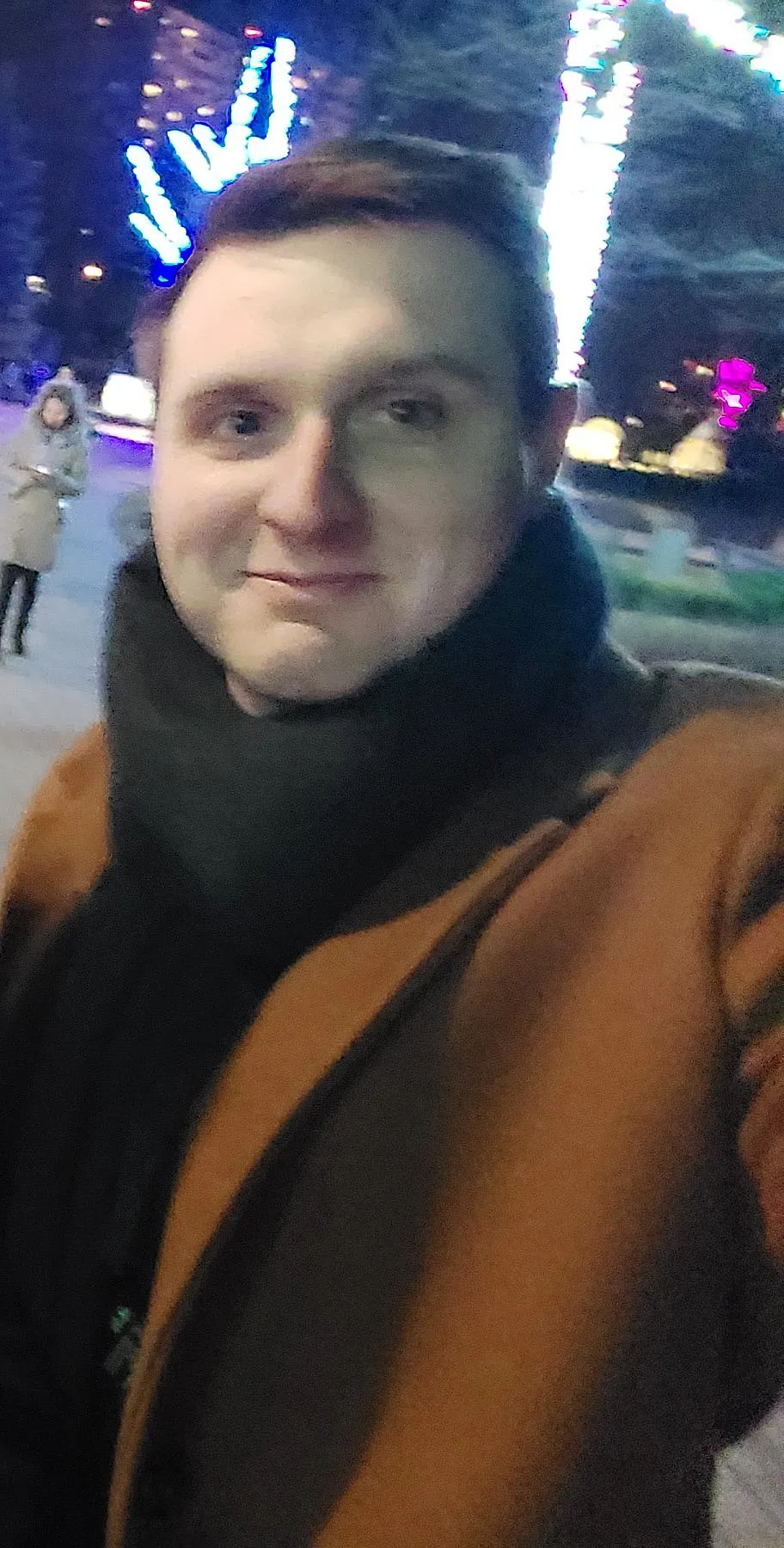 Photo in gallery