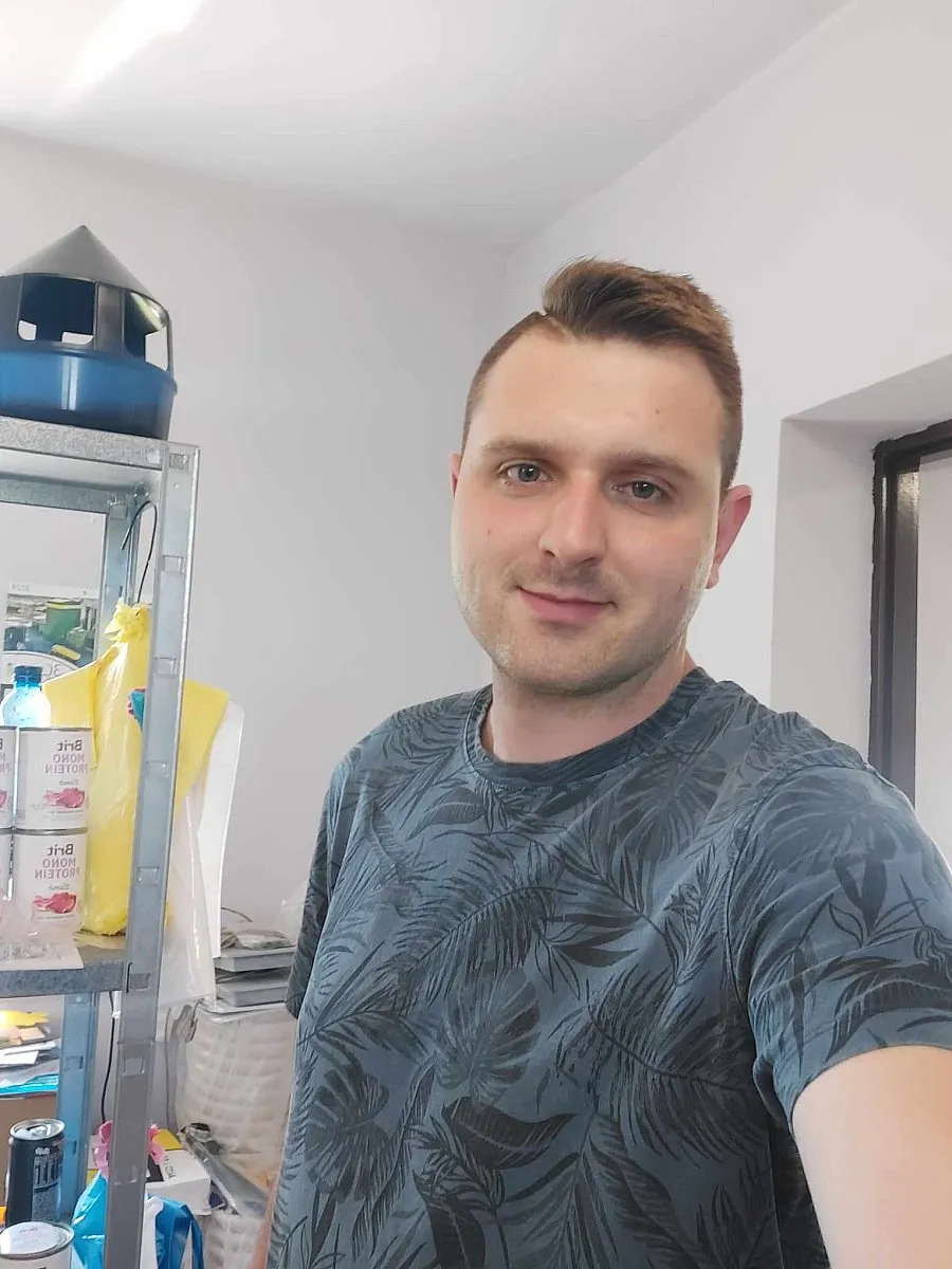 Photo in gallery