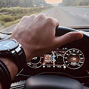 Piotr324 - man, 43 years, Antwerpen