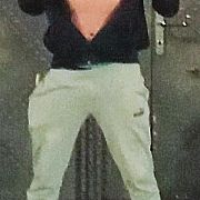 Nico88 - mann, 36 Jahre, Dresden