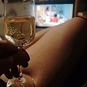 Ilove1651 - mężczyzna, 34 lat, Apeldoorn