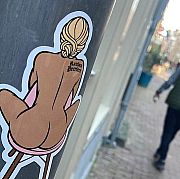 BadOl96 - mann, 29 Jahre, Łódź