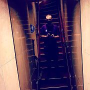 BadOl96 - mężczyzna, 29 lat, Łódź