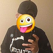 BadOl96 - mężczyzna, 29 lat, Łódź