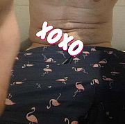 BadOl96 - чоловік, 29 років, Łódź