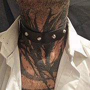 PanDevill - mann, 46 Jahre, Ryn