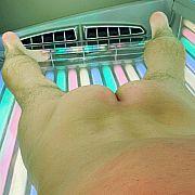 BezSpinySex - muž, 37 let, Nowogard