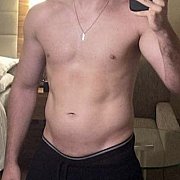 Konkretniegliwice - мужчина, 25 лет, Gliwice