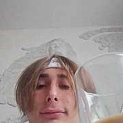 BigDickFabio - mężczyzna, 19 lat, Grudziądz