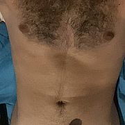 Oli654331 - mann, 23 Jahre, Jelenia Góra