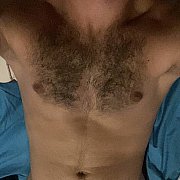 Oli654331 - mężczyzna, 23 lat, Wrocław