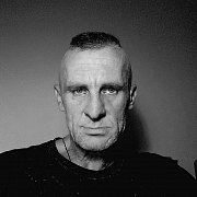 Bigonan77 - muž, 48 let, Kielce