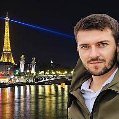 Photo in gallery