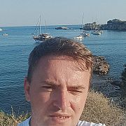 Zabrze38 - чоловік, 39 років, Zabrze