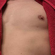 Zabrze38 - mężczyzna, 39 lat, Zabrze