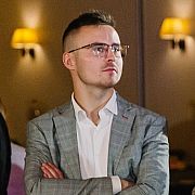 Adrianbogumil - mężczyzna, 21 lat, Białobrzegi
