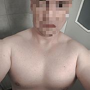 Boudooui66 - mężczyzna, 30 lat, Kraków