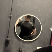 Adam200066 - mężczyzna, 19 lat, Warszawa