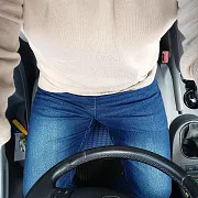 Kumpel79 - muž, 45 let, Szklarska Poręba