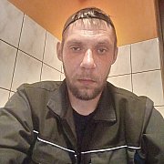 Bartas320 - mężczyzna, 29 lat, Poznań
