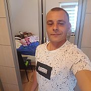 Lukas14 - mężczyzna, 35 lat, Traben-Trarbach