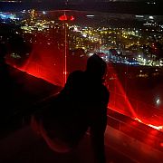 Shymii - мужчина, 28 лет, Katowice