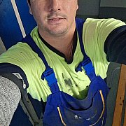 Fuckerdj - mężczyzna, 29 lat, Szczecin