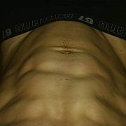 Eszkere00 - muž, 28 let, Bydgoszcz