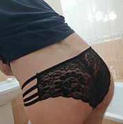 Malutkiii - muž, 22 let, Stalowa Wola