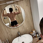 Davidx88 - mężczyzna, 31 lat, Kielce