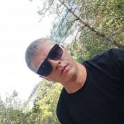 VITALITY098 - man, 30 years, Химки