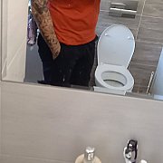 Gsgsgs - чоловік, 34 років, Waregem