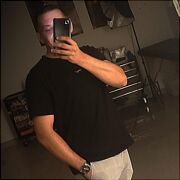 ErgoRapido - mężczyzna, 34 lat, Warszawa