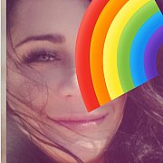 Hania90 - жінка, 35 років, Częstochowa