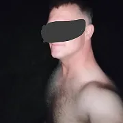TakTrzebaZyc87