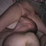 Majster918 - чоловік, 37 років, Białystok