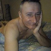 Robsik690515 - mężczyzna, 56 lat, Brzeziny