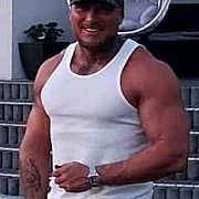 Dawid100 - mężczyzna, 35 lat, Myszków