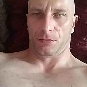 Dawid100 - mężczyzna, 35 lat, Myszków