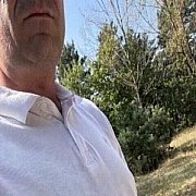 ArtB - mann, 50 Jahre, Wrocław