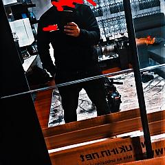 Photo in gallery