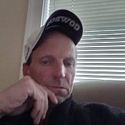 ProudUSA - muž, 48 let, Dallas