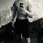 Kraven911 - mann, 30 Jahre, Chojnice