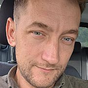 NieByleJaki - чоловік, 36 років, Łódź