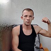 Bocianjp1 - muž, 33 let, Tarnowskie Góry