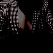 Asiaavia1990 - žena, 35 let, Oświęcim