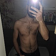 KrzysiekG99 - mężczyzna, 25 lat, Wrocław
