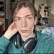Artur0150 - mężczyzna, 24 lat, Warszawa