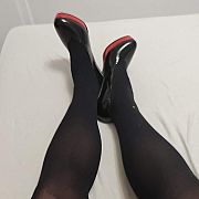 Kamilkawalbrzych34 - trans, 36 lat, Wałbrzych