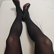 Kamilkawalbrzych34 - trans, 35 lat, Wałbrzych